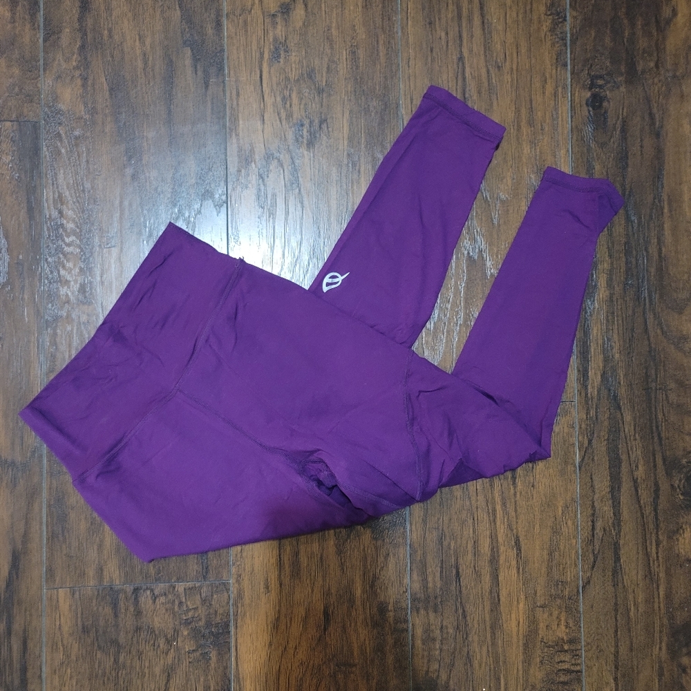 Ptula leggings